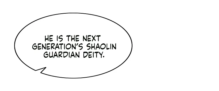 Bowblade Spirit Chapter 20 page 5 - 