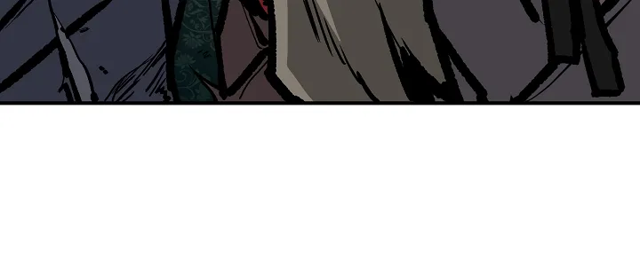 Bowblade Spirit Chapter 22 page 13 - 