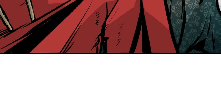 Bowblade Spirit Chapter 23 page 6 - 