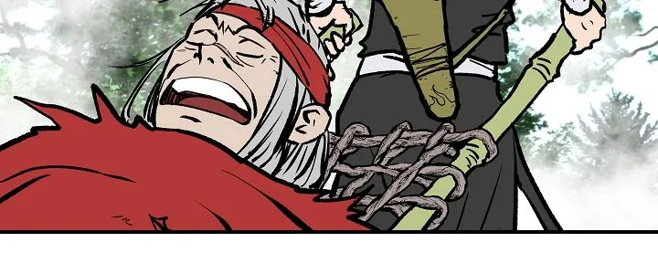 Bowblade Spirit Chapter 25 page 7 - 