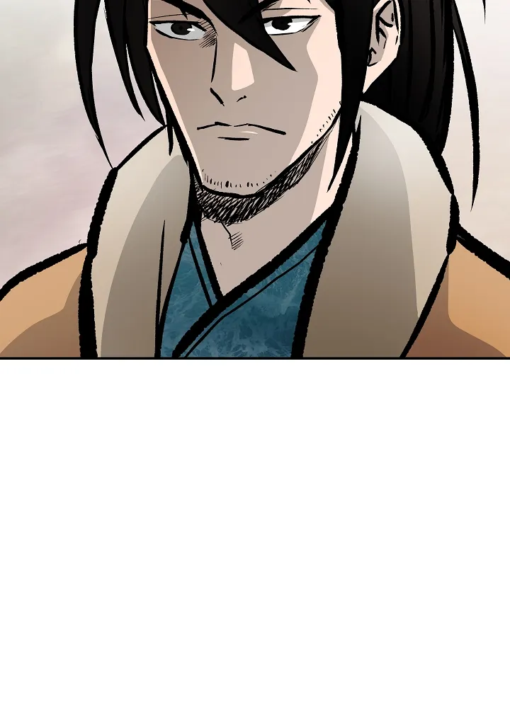 Bowblade Spirit Chapter 30 page 4 - 