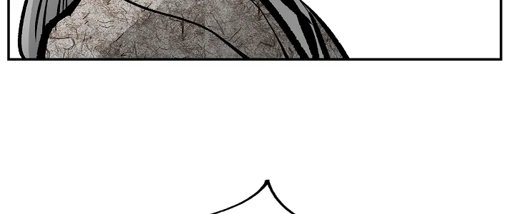 Bowblade Spirit Chapter 30 page 9 - 