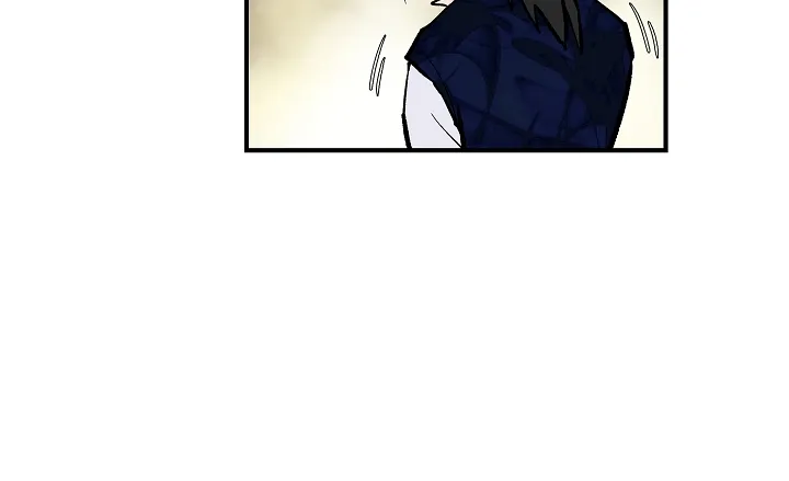 Bowblade Spirit Chapter 35 page 4 - 
