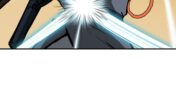 Bowblade Spirit Chapter 36 page 14 - 