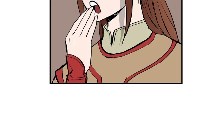 Bowblade Spirit Chapter 37 page 12 - 