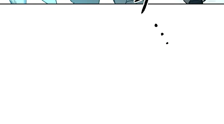 Bowblade Spirit Chapter 37 page 4 - 