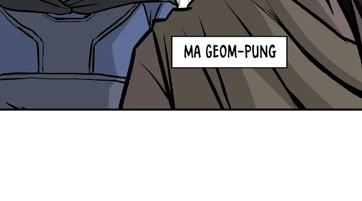 Bowblade Spirit Chapter 39 page 7 - 