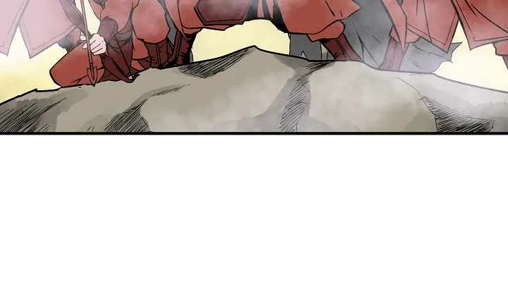 Bowblade Spirit Chapter 42 page 8 - 