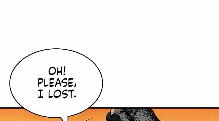 Bowblade Spirit Chapter 46 page 12 - 