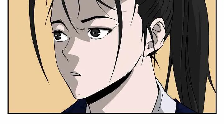 Bowblade Spirit Chapter 47 page 8 - 