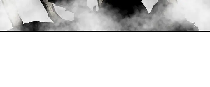 Bowblade Spirit Chapter 5 page 10 - 