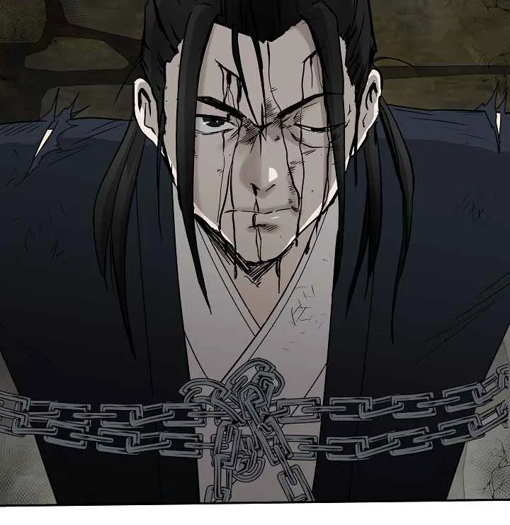 Bowblade Spirit Chapter 71 page 12 - 