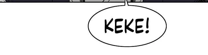 Bowblade Spirit Chapter 71 page 15 - 