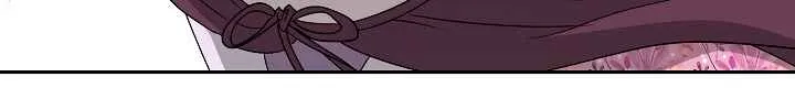 Bowblade Spirit Chapter 71 page 21 - 