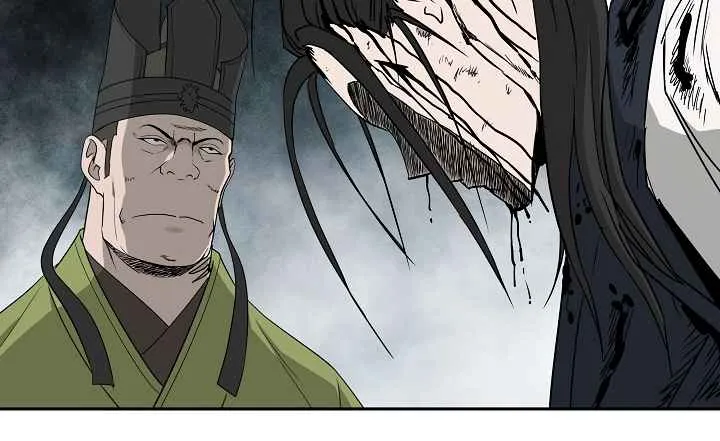 Bowblade Spirit Chapter 72 page 15 - 