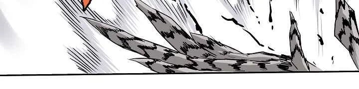 Bowblade Spirit Chapter 72 page 18 - 
