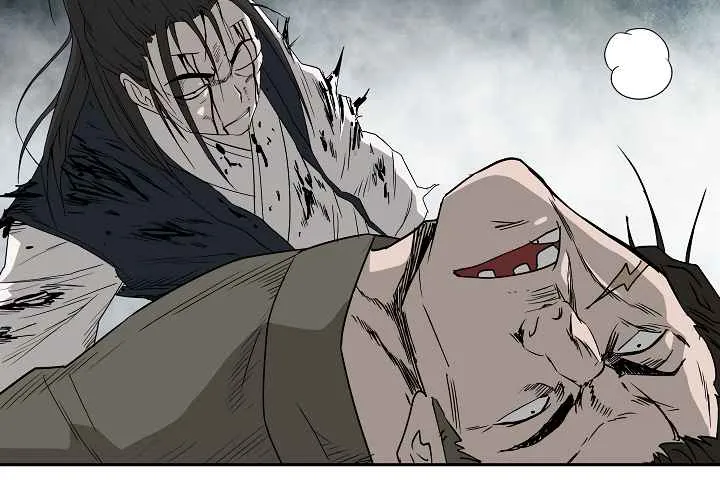 Bowblade Spirit Chapter 73 page 15 - 