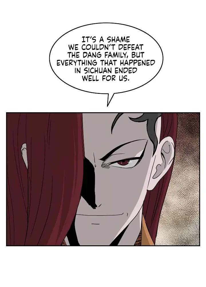 Bowblade Spirit Chapter 74 page 13 - 