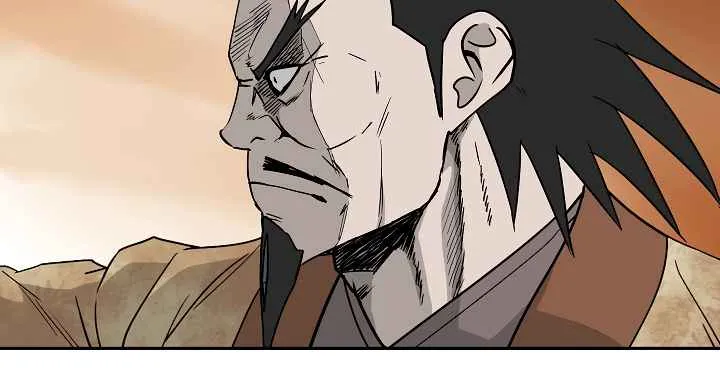 Bowblade Spirit Chapter 75 page 12 - 