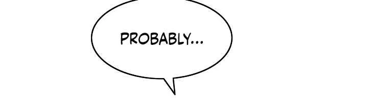 Bowblade Spirit Chapter 76 page 18 - 