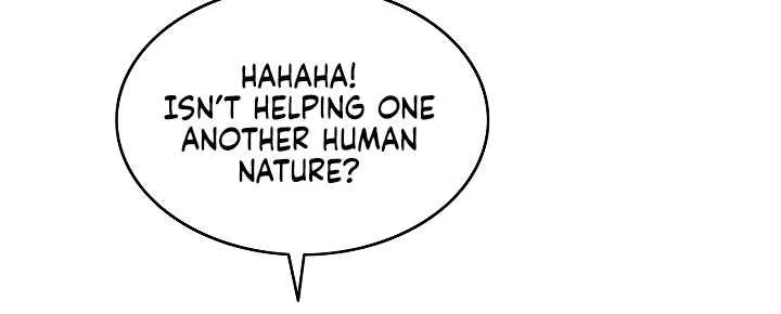 Bowblade Spirit Chapter 76 page 21 - 