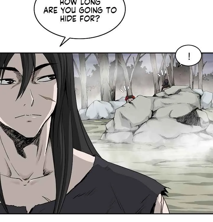 Bowblade Spirit Chapter 77 page 12 - 