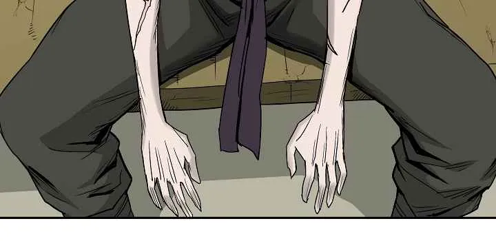 Bowblade Spirit Chapter 77 page 6 - 