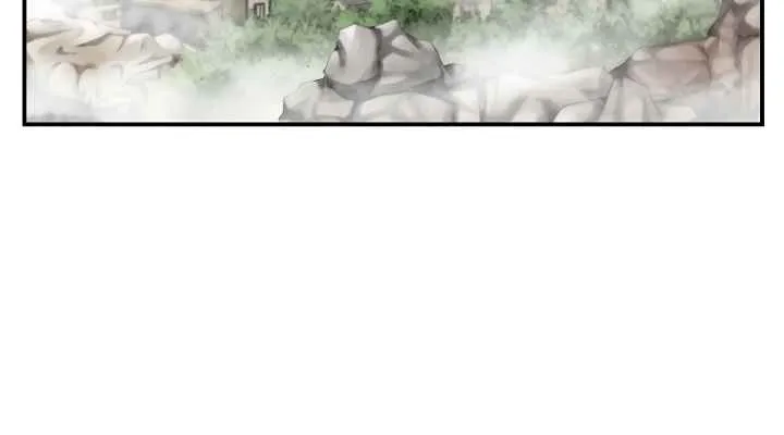 Bowblade Spirit Chapter 82 page 8 - 