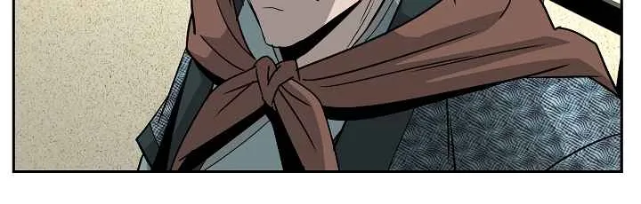 Bowblade Spirit Chapter 88 page 6 - 