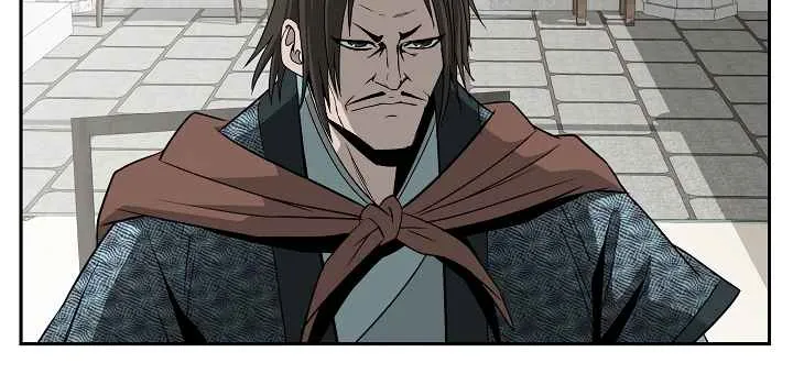 Bowblade Spirit Chapter 88 page 9 - 