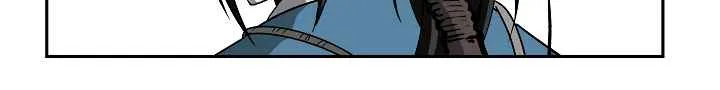 Bowblade Spirit Chapter 89 page 15 - 
