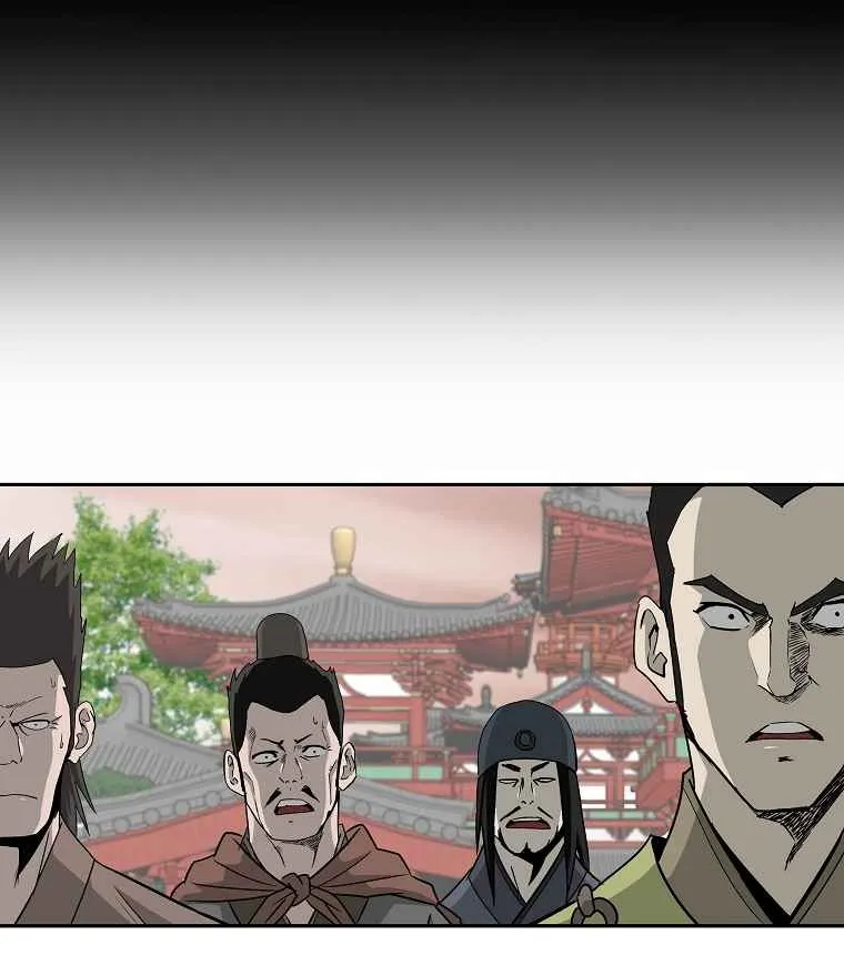 Bowblade Spirit Chapter 91 page 12 - 