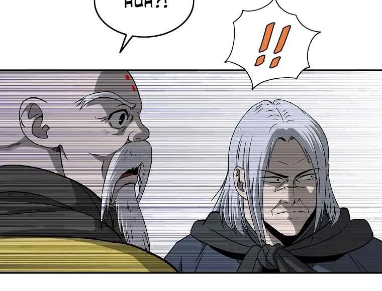 Bowblade Spirit Chapter 91 page 18 - 
