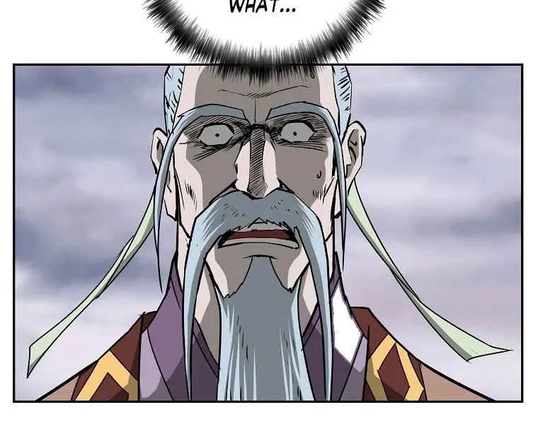 Bowblade Spirit Chapter 92 page 15 - 