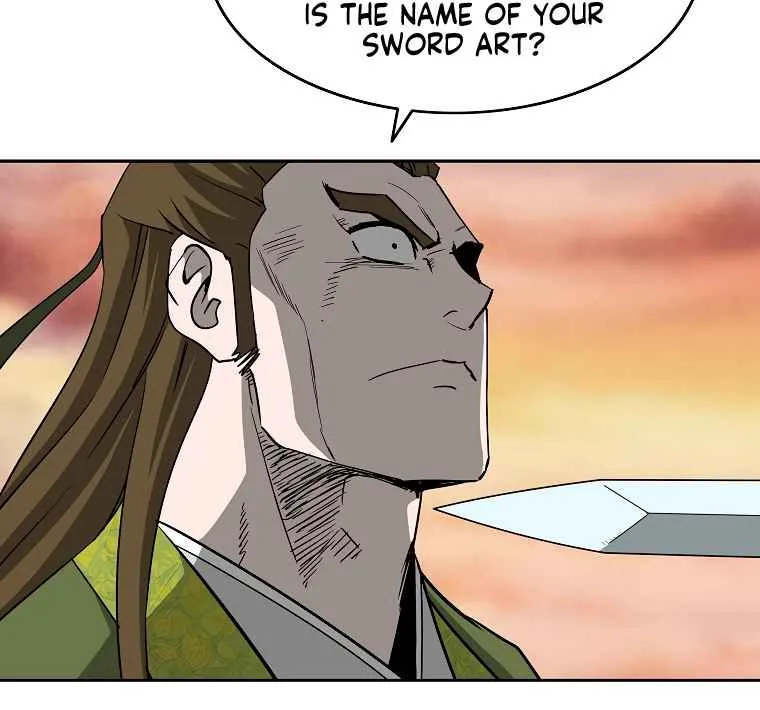Bowblade Spirit Chapter 92 page 24 - 