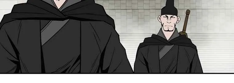 Bowblade Spirit Chapter 96 page 9 - 