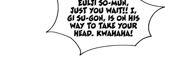 Bowblade Spirit Chapter 97 page 18 - 