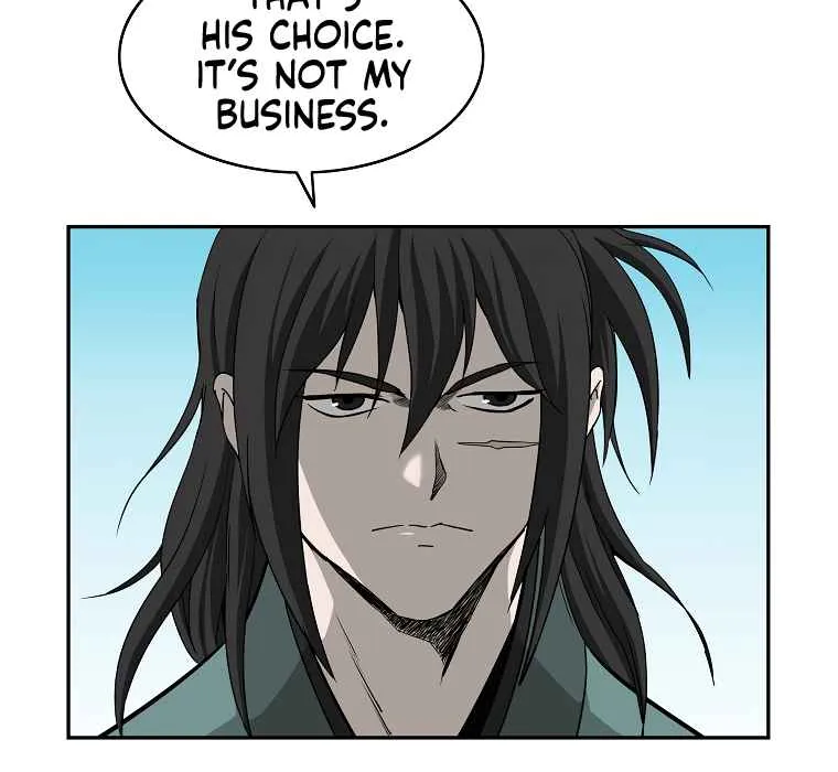 Bowblade Spirit Chapter 97 page 9 - 