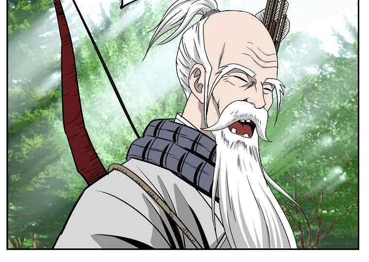 Bowblade Spirit Chapter 98 page 12 - 