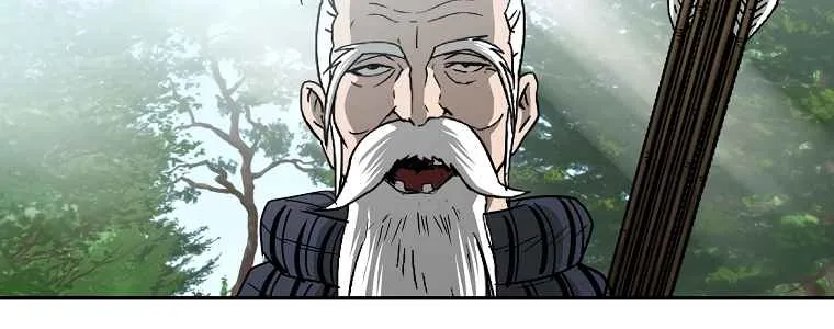 Bowblade Spirit Chapter 98 page 15 - 