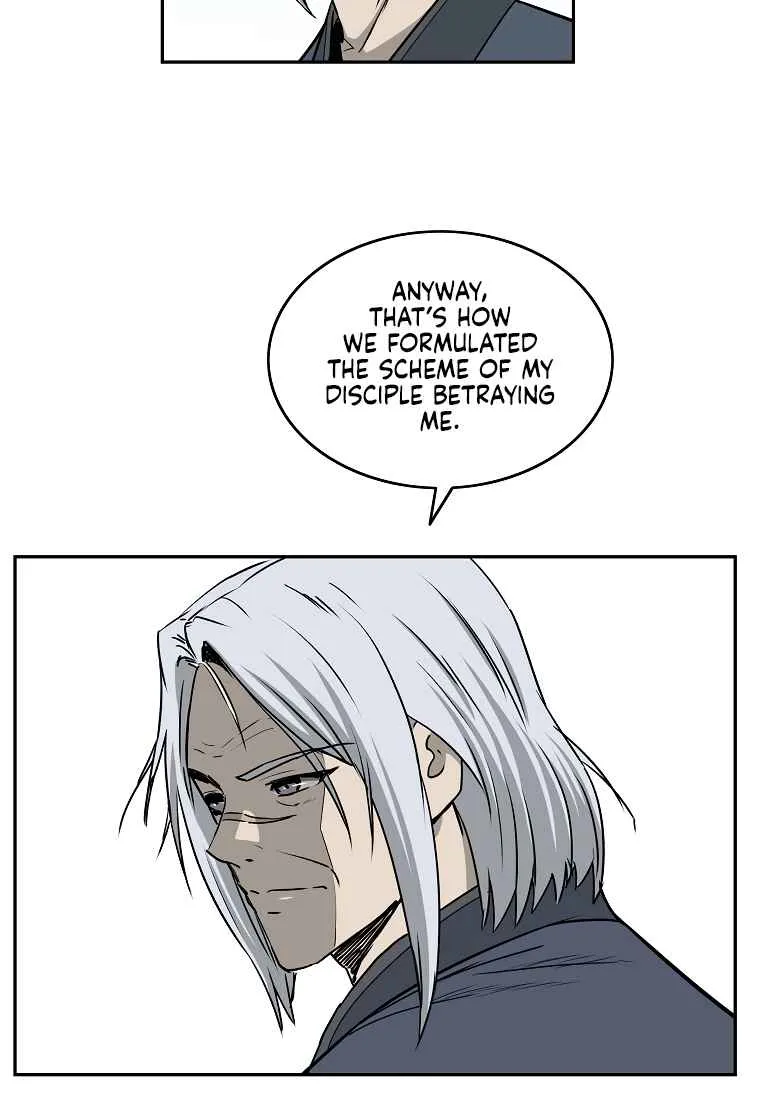 Bowblade Spirit Chapter 98 page 3 - 
