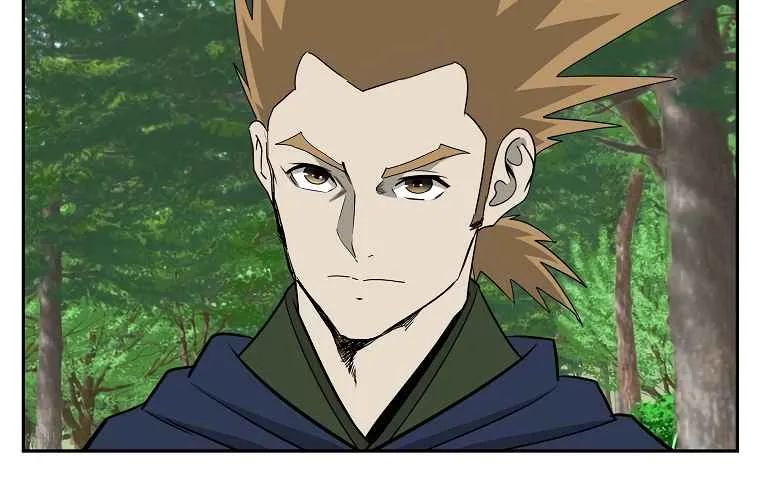 Bowblade Spirit Chapter 98 page 6 - 