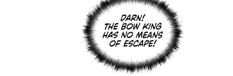 Bowblade Spirit Chapter 99 page 18 - 