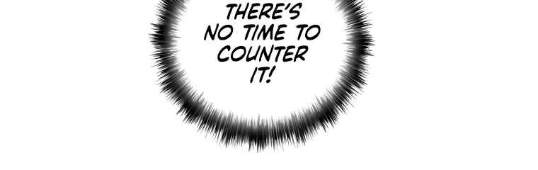 Bowblade Spirit Chapter 99 page 24 - 