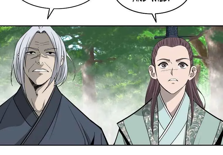 Bowblade Spirit Chapter 99 page 6 - 