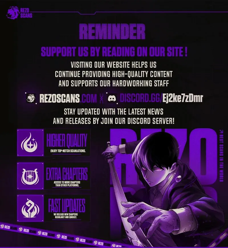 Boxer Carly Chapter 106 page 18 - 