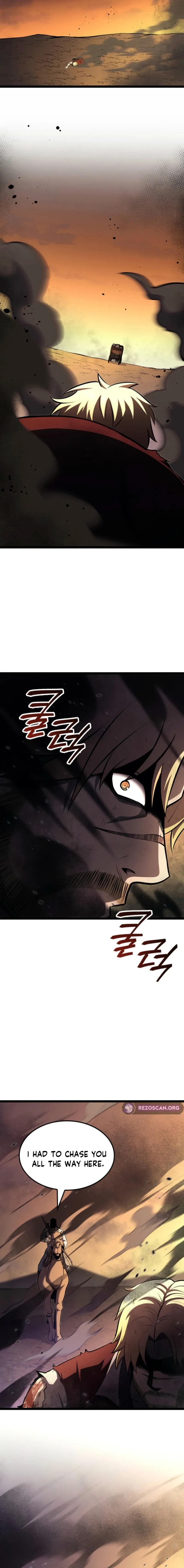 Boxer Carly Chapter 118 page 10 - 
