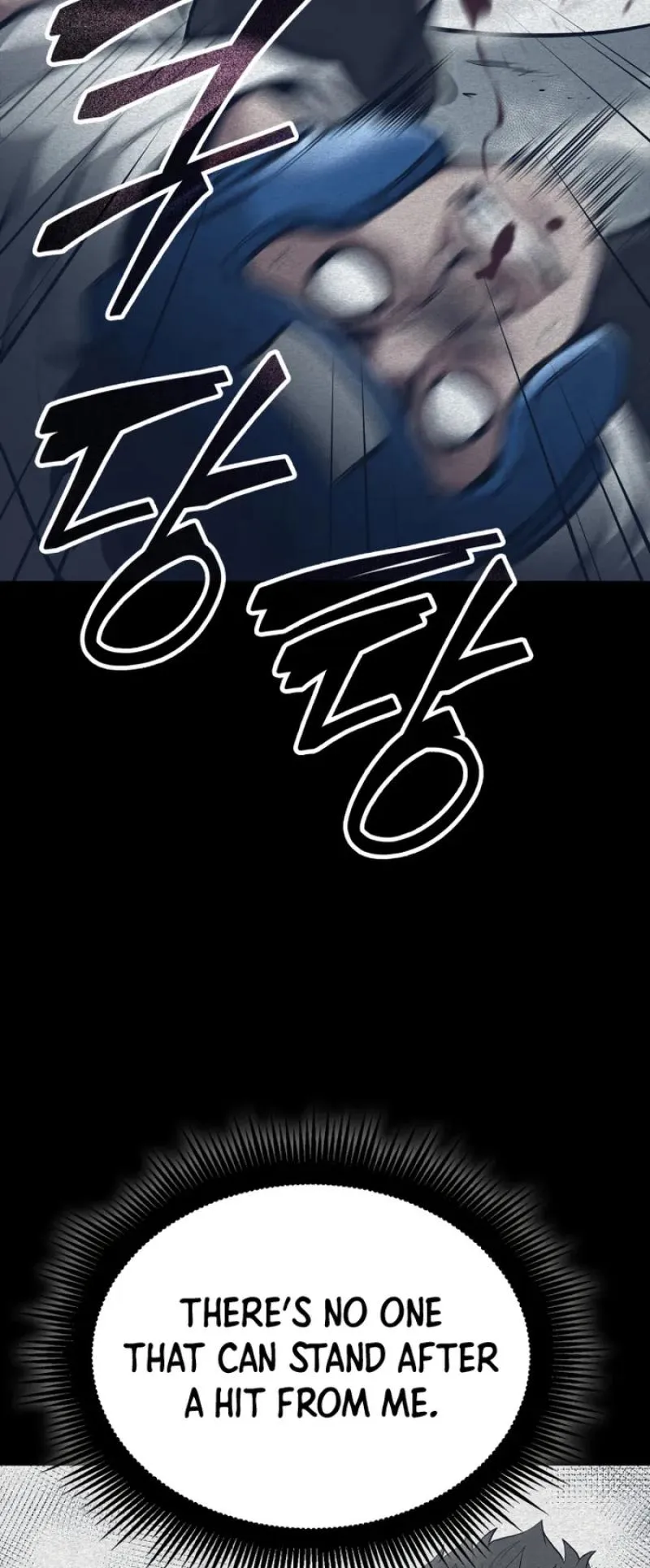 Boxer Carly Chapter 21 page 11 - 