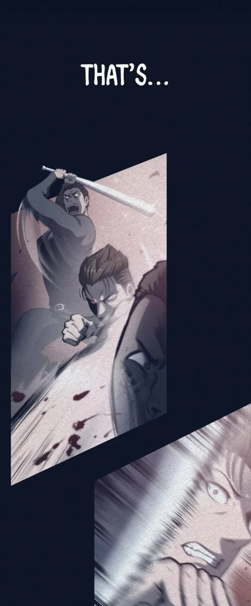 Boxer Carly Chapter 21 page 13 - 