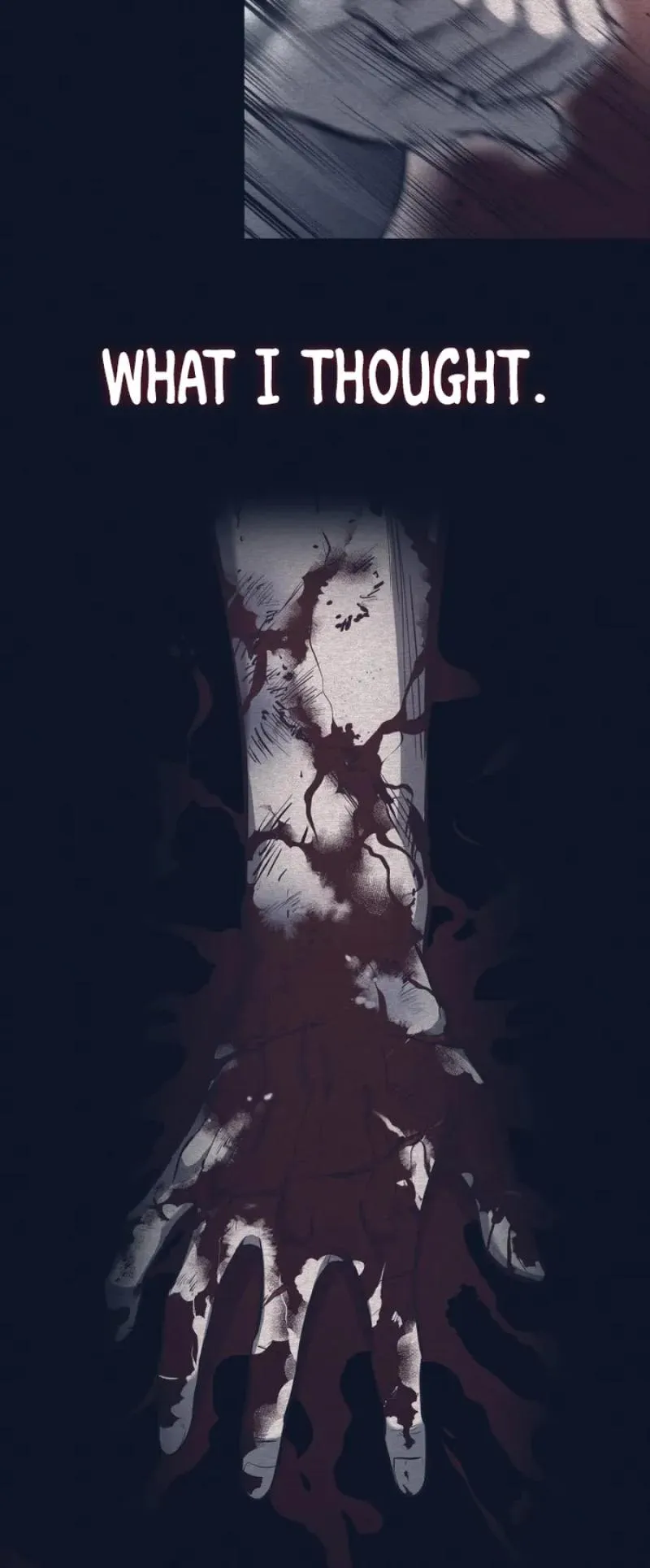 Boxer Carly Chapter 21 page 14 - 